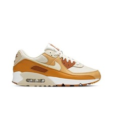 CZ3950-101 Nike Air Max 90