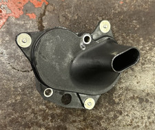 Triumph Bonneville 865 2009