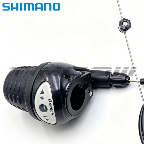 Shimano 8s30 nexus - shimano,
