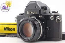 [Obiettivo N come nuovo] Nikon