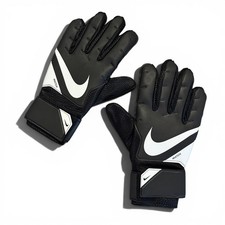 Nike guanti da portiere taglia