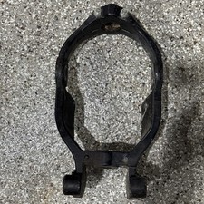 Mercruiser Gimbal Ring
