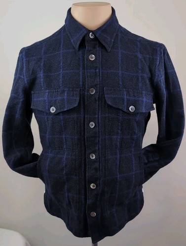 Isaia napoli men wool cashmere - napoli,