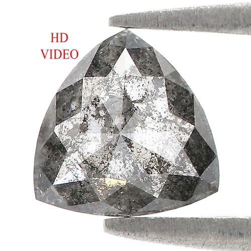 Diamante naturale taglio