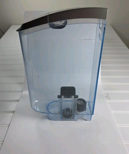 Serbatoio acqua keurig b70 b77 - keurig,
