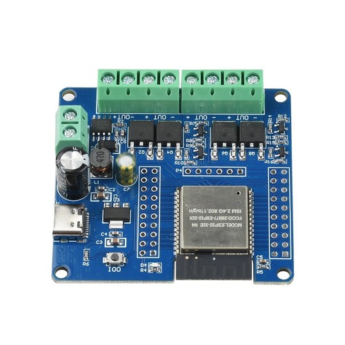 Scheda esp32 32e con - esp32-32e,