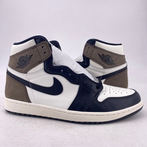 Air jordan retro high og - jordan,