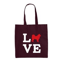 Borsa tote tela con - tote,