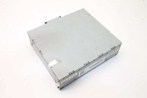 Audi 8k2 autoradio navi - b8,