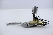 Maitre-cylindre avant DUCATI