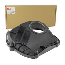 NTY CINGHIA DENTATA COPERTURA