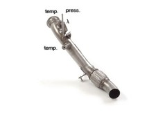 DeKat/DeFAP RAGAZZON per BMW