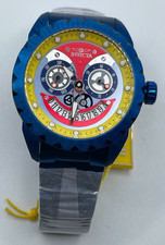 Orologio Uomo Invicta