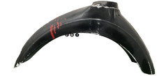 Parafango Anteriore  Aprilia Scarabeo  50 4T  Anno 2006/2012 VEDI FOTO