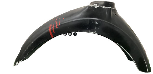 Parafango anteriore aprilia - ,