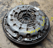 21207628091 Kit frizione  BMW