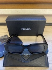 occhiali da sole prada