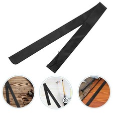  Custodia compatta per canna