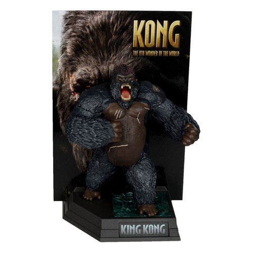 Farlane king kong - mc,