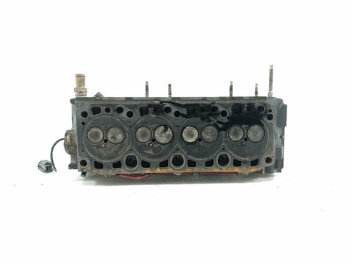 1s406090 testata ford focus - 1s406090,