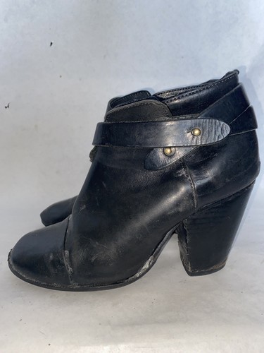 Stivaletti napoli donna neri - stivaletti,