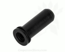 SPINGIPALLINO AIR NOZZLE PER