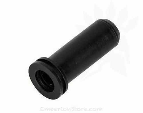 Spingipallino air nozzle - air, per