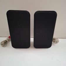 Philips CS3164 Altoparlanti