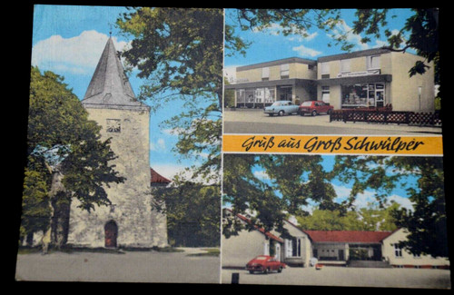58307 saluti groß - da,