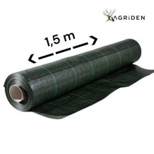 TELO PACCIAMANTE H 1,5 M