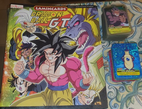 Scegli dalla lista lamincards - lista,