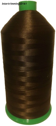 Filo durafix 100 poliestere - filo,