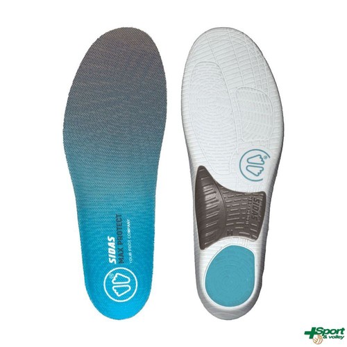 Soletta max protect - soletta,
