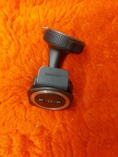 TomTom Rider 40, 400...550