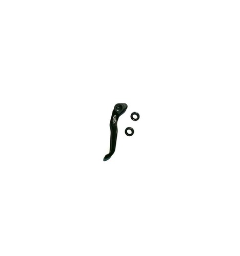 Leva freno avid - freno,