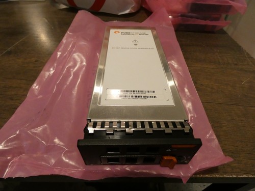Ibm pure storage 0001 d0 - pure,
