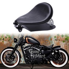 Per Harley Sportster XL 883