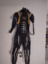 TYR muta donna Hurricane Freak