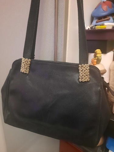 Borsa coccinelle vintage - coccinelle,