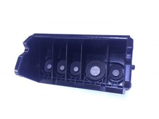 Tête d'impression FOR CANON