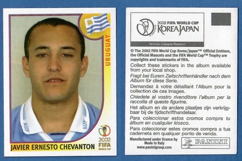 Figurina calciatori panini - calciatori,