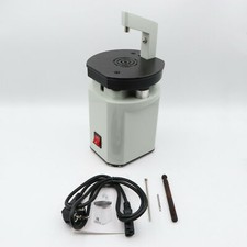 Unità di foratura laser