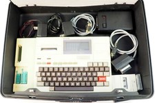 Motorola Epson HX-20 Mini