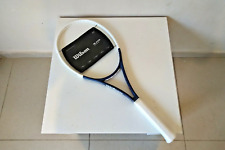  Wilson Blade 98 v8 305 Gr 4