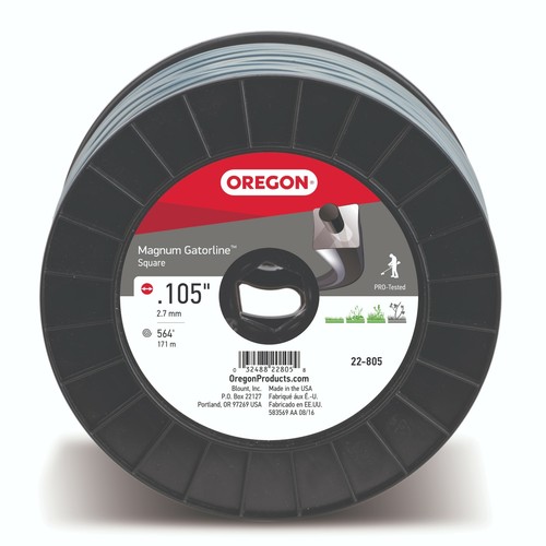 Oregon 805 magnum gatorline - oregon,