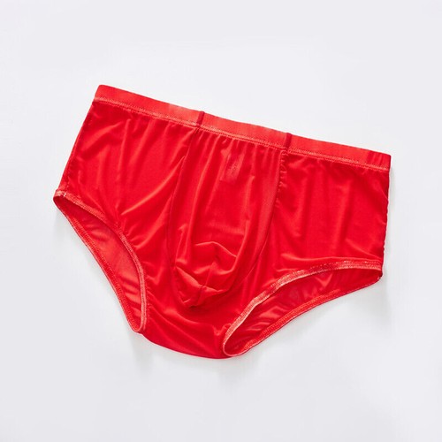 Slip uomo intimo - , sottile