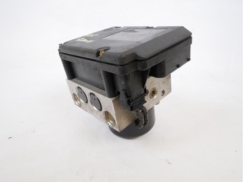 10020401674 aggregato abs - 10020401674,