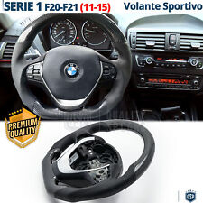 VOLANTE Sportivo Per BMW Serie