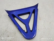 puntale carene per yamaha r1