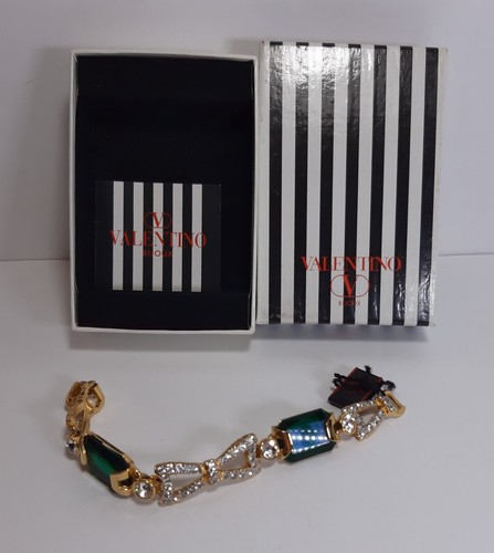 Bracciale valentino garavani - bracciale,
